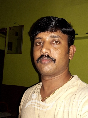 Viju H